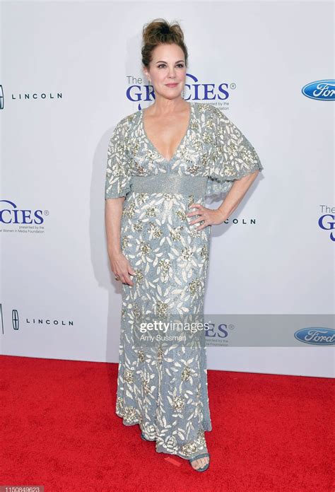 Elizabeth Perkins Nude Sex Scenes And Porn 2024 Scandal Planet