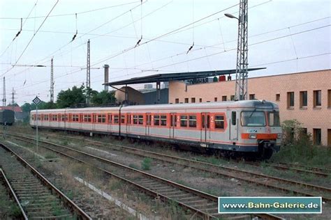 Baureihe Bahn Galerie De