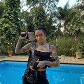 Shelley Louise Shelleylouise Shelleyuncensored Nude Onlyfans Leaks Fappening