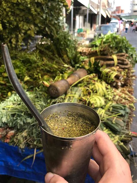 Is Paraguay Worth Visiting? An Epic Backpacker's destination