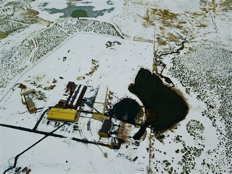 Crystal Crane Hot Springs, Burns | Hot springs, Crystals, Blackberry phone