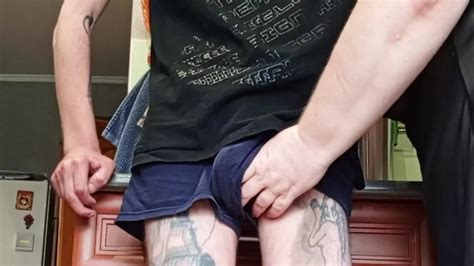 Neighbor Takes A Hard Cock In Her Mouth And Swallows Cum Amateur Porn Feat Zona901 XHamster