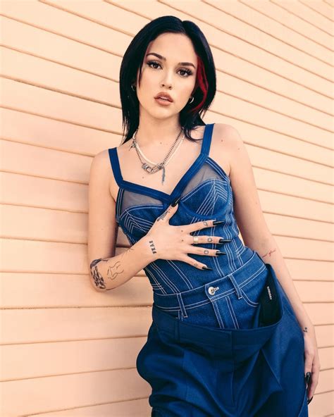 Image Of Maggie Lindemann