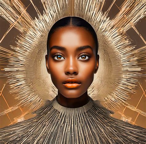 Free Beautiful Brunette Woman Images Pixabay