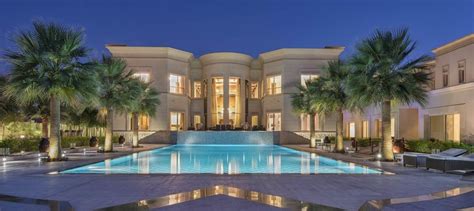 Luxury Real Estate Sothebys International Realty