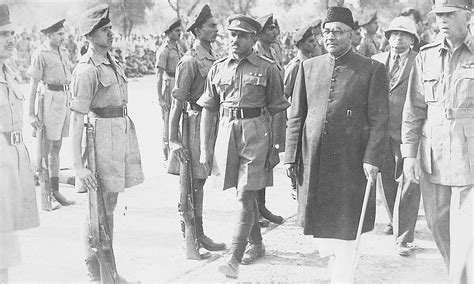 liaquat ali khan  founding father  pakistans state policies herald