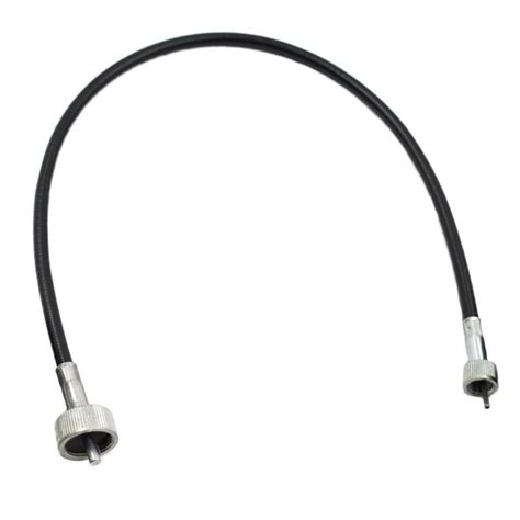 Hours Tachometer Cable Iseki Landleader Ta Series Original Mini