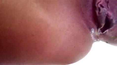 Watch Screaming Anal Babe Milf Porn SpankBang