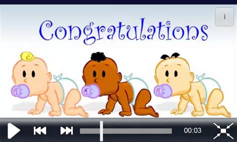 free funny animated birthday cards for facebook