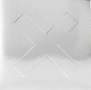 The XX - I See You (2018, CD) | Discogs