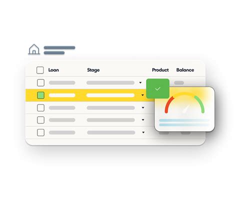 Explore Portfolio Management and Monitoring with nCino