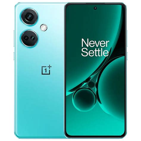 OnePlus Nord CE 3 5G 256Go 16Go RAM Prix Micromagma Maroc