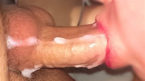 How Much Cum Can I Take In My Mouth Thumbzilla