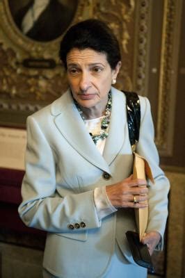 Olympia Snowe Quotes. QuotesGram