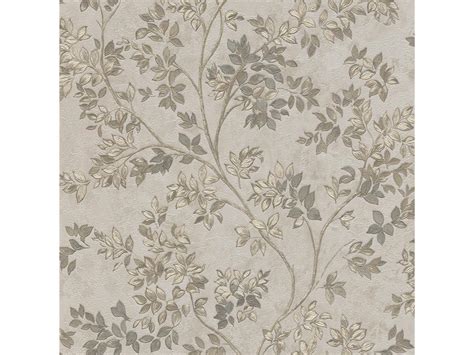 Zambaiti Parati Tradizione Italiana Vinyl Wallpaper Z21704