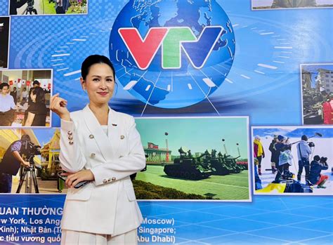 Btv Thúy Hằng Đời Tôi Cũng Có Thăng Trầm Nhưng Không Kể Ra Nên Không