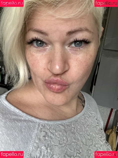 Leaks Nude Lala Babydoll Onlyfans Photo Gallery Fapello Ru
