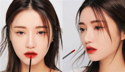 Cập nhật ngay xu hướng son kem hot trend hiện nay 2024 để trang điểm cho đôi môi thêm xinh đẹp