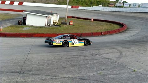 Pin by Clay Housewright on Kingsport Speedway 2020 | Speedway ...