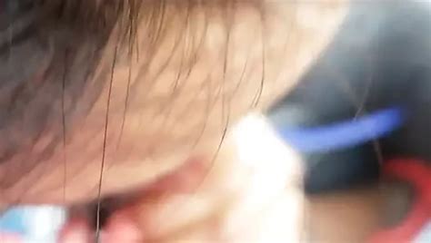 Met Latina In Gym Sucked Off Twice Round Xhamster