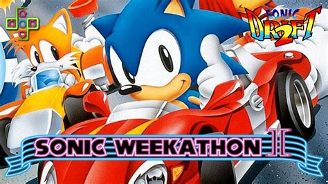 File:Sonic-drift-2-sonic-weekathon-ii.png - WikiPadia — The Official D ...