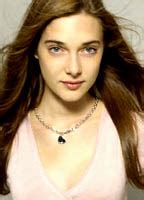 Audrey Frison Nude Pics Videos Sex Tape