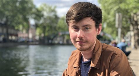 On a rencontré Artem le jeune gay russe du film Coming out têtu