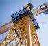 Suntec Manufacturer Construction Tower Crane Qtz80 Capacity 8 Ton