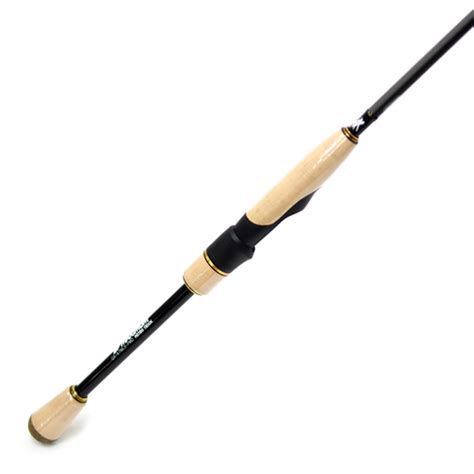 Raid Japan Gladiator Maximum Metro Trick GX-67MLS-PMD - 【Bass Trout ...