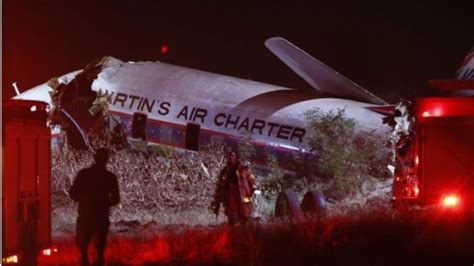 Afrique Du Sud Il Filme Le Crash De Son Avion Le Parisien