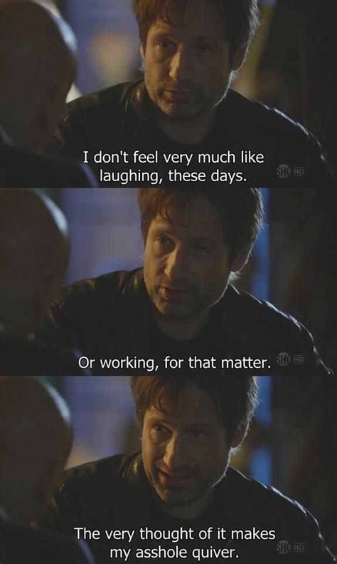 Pin On Moody Rulez Hank Moody Californication Quotes Moody Quotes