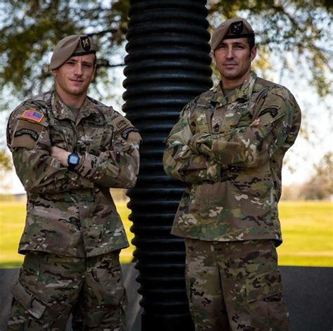 pin  cameron   ranger regiment army rangers  ranger
