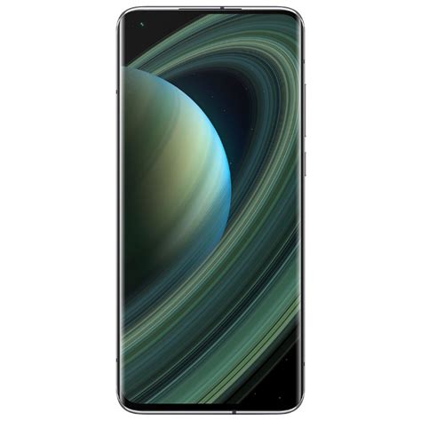 Xiaomi Mi 10 Ultra parametry, specifikace, cena – SMARTmania.cz