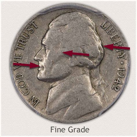 1940 Nickel Value | Discover Their Worth