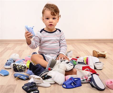 Zapato infantil CLÍNICA PODOLOGÍA ELENA GARCÍA