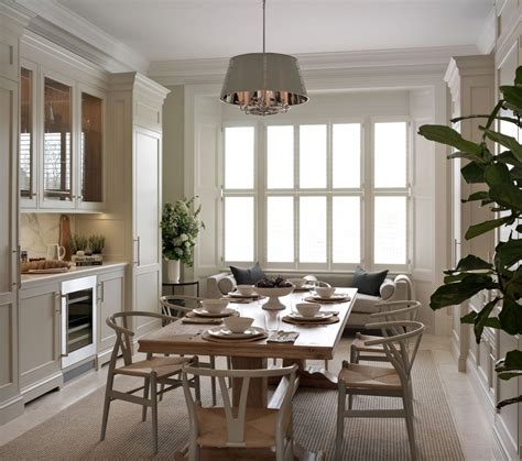 Albion Nord Marylebone Terrace - Albion Nord