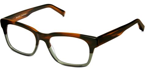 Online Eyeglasses Sunglasses Rx Glasses Warby Parker Online