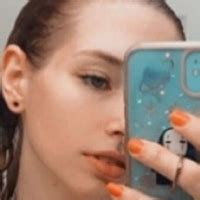 Roxanne Perez Rok C WWE NXT Nude OnlyFans Leaks 2025 Fapopedia