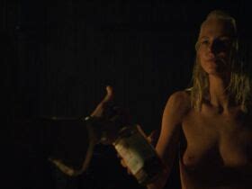 Nude Video Celebs Linda Lapinsh Nude Kosa S E