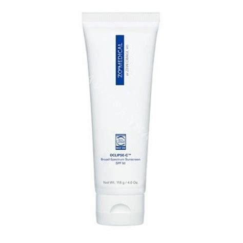 Крем с солнцезащитным фильтром широкого спектра SPF 50 (Broad spectrum ...