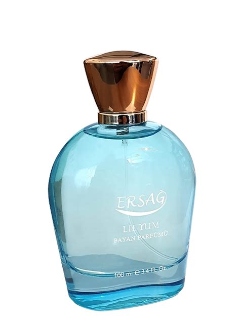 Официальный веб сайт косметических и чистящих средств от Эрсаг