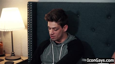 Guy Has Gay Sex After Breaking Up With Girlfriend BoyFriendTV