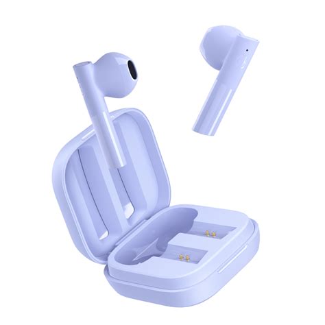 Купить Bluetooth наушники в Минске и по всей Беларуси.