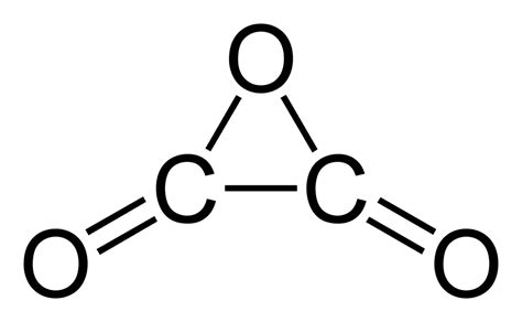 Monoxido De Carbono Estrutura De Lewis Várias Estruturas