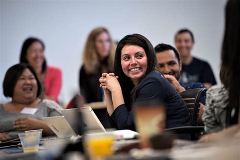 General Credential Information | Connie L. Lurie College of Education