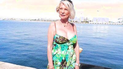 Free Eva Delage HD Porn Videos Porn HD