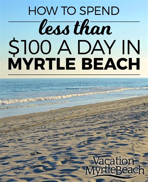 3 Day Myrtle Beach Christmas Vacation Tips Itinerary Guide Artofit