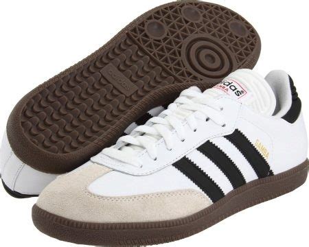 Модели кроссовок Adidas 2021 (44 фото): старые и новые, все лучшие и ...