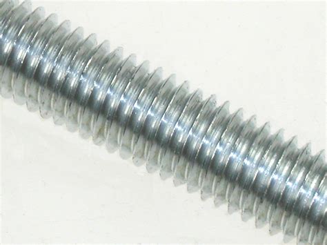 Meaning Of Studding 2