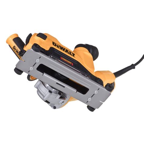ANGLE GRINDER DEWALT DWE46107 + DUST SHROUD 1400W 125MM - Nurklihvijad ...